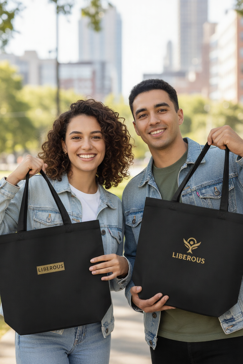 😎 Accessorize Collection